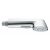 Grohe Universal Douchette extractible…