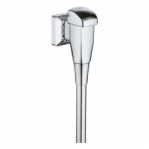 GROHE Universal – Robinet de chasse pour urinoirs chrome