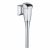 GROHE Universal – Robinet de chasse pour urinoirs chrome