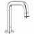 GROHE Universal – Robinet monofluide taille S sans garniture de vidage chrome