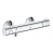 GROHTERM 800 GROHE MITIGEUR THERMOSTATIQUE DOUCHE EXTÉRIEURE