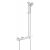 Grohtherm 1000 Cosmopolitan – Thermostat…