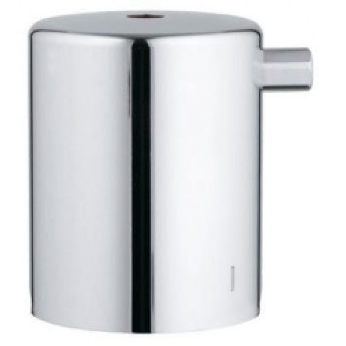 Grohtherm 2000 Spécial Poignée de…