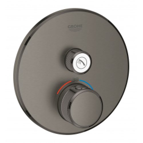 Grohtherm SmartControl Thermostatique pour…