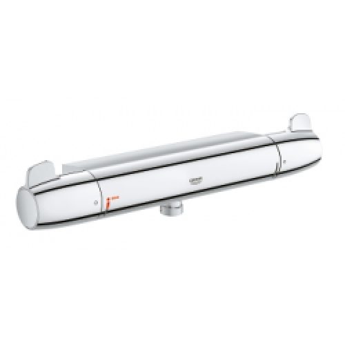 GROHTHERM SPECIAL NEW – Mitigeur…