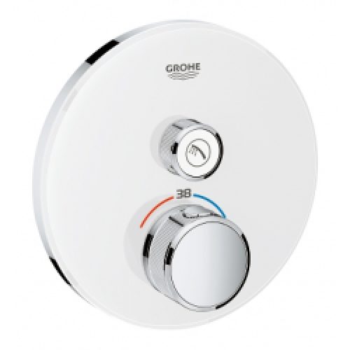 Grotherm Smart Control New -…