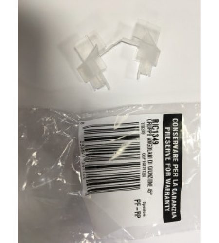 groupe d&rsquo;angle pour conjoncture a 45° SAMO RIC1349