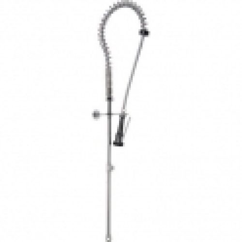 Groupe de prélavage seul, sans bec – Sélection Cazabox