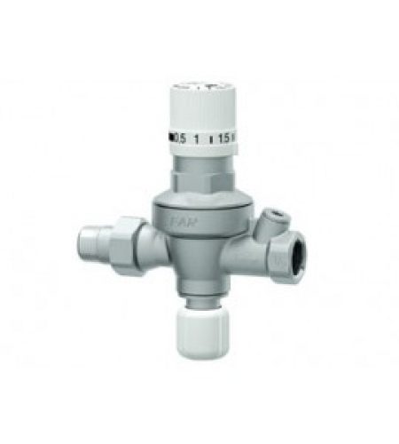 Groupe de remplissage automatique avec manette numérotée…