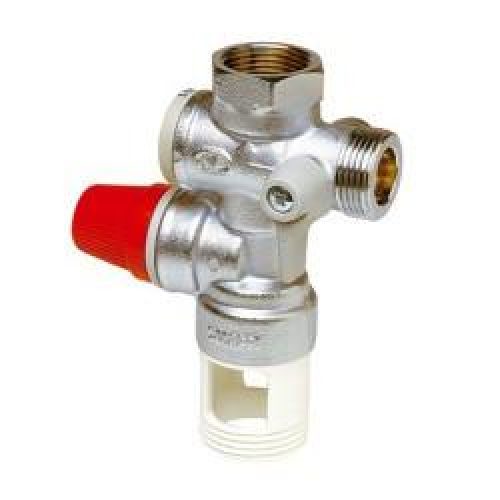 GROUPE DE SECURITE 526150 3/4 NF DROIT – THERMADOR