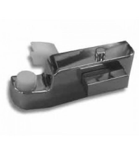 Groupe fermeture porte pour baignoire Iris Novellini…