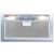 Groupe filtrant inox 52cm, 380m³/h