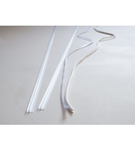 groupe Joint rechange new cee samo RIC1082