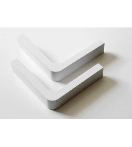 gruppo angolare per box america samo RIC1371