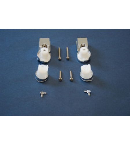 Gruppo camme dream ricambio samo RIC1186C