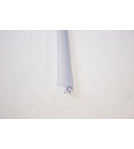 Gruppo Guarnizione Orizzontale Parete Vasca Samo RIC1184