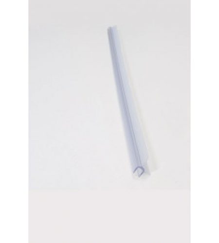 GRUPPO GUARNIZIONI INFERIORI PER BOX DOCCIA POLARIS SAMO…