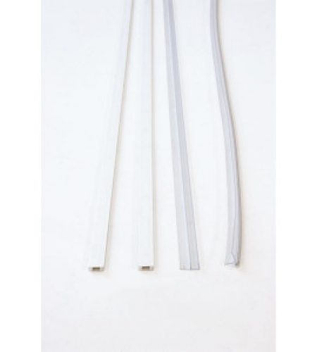 gruppo guarnizioni INFERIORI ricambio NEW CEE samo RIC1088