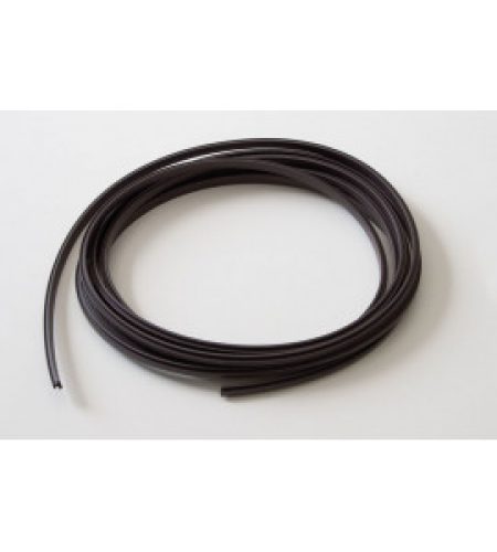 gruppo guarnizioni inferiori ricambio samo RIC988