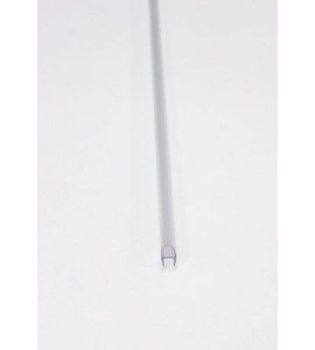 GRUPPO N° 1 GUARNIZIONE A PALLONCINO SAMO RIC1098