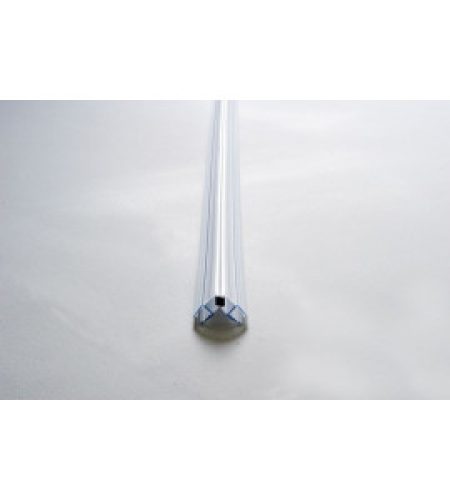 GRUPPO PROFILI MAGNETICI PER BOX NEW CEE SAMO RIC799