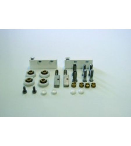 GRUPPO SCORRIMENTO SAMO RIC352