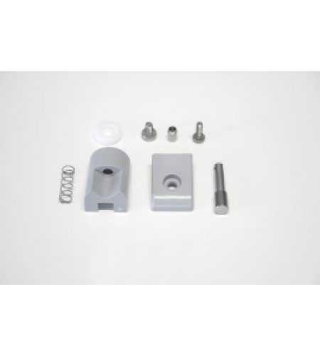 GRUPPO SGANCIO TONDO SAMO RIC1739