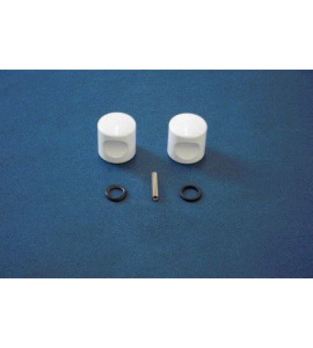 GRUPPOM PROFILI MAGNETICI PER BOX DOCCIA SAMO NEW CEE…