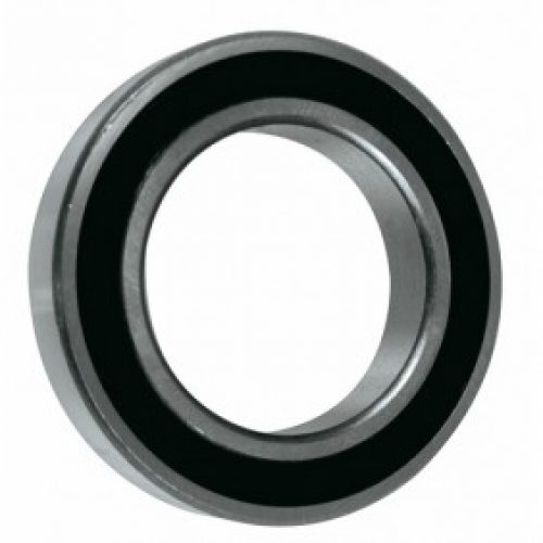 Guide à bille pour porte-outils hélicoïdal