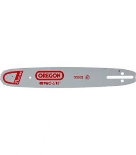 Guide chaine Oregon .325, Longueur 380 mm, K095, NB 1,5 mm