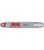 Guide chaine Oregon Hobby 3/8&Prime; Longueur 350 mm Ao041, NB 1,3 mm