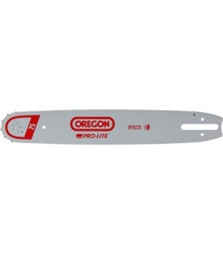Guide chaine Oregon Profi 3/8&Prime; Longeur 450 mm, D025, NB 1,6 mm