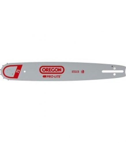 Guide chaine Oregon Profi 3/8&Prime; Longueur 430 mm K095, NB 1,5 mm
