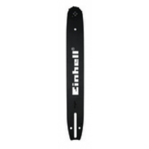 Guide-chaîne de rechange – tronçonneuse