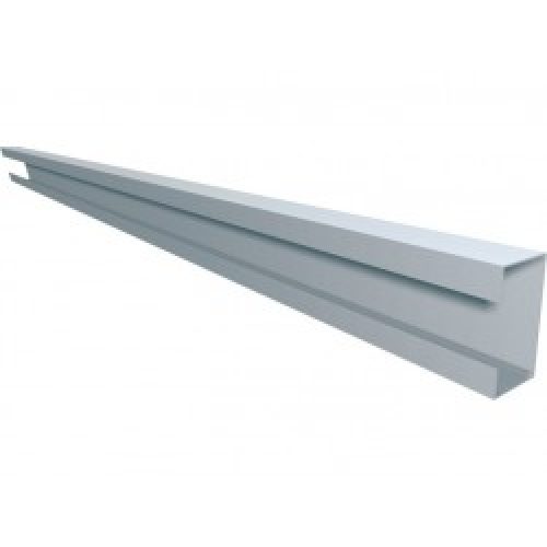 Guide à courroie L3,02m CAME V06005