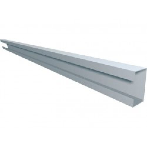 Guide à courroie L3,520m CAME V06006