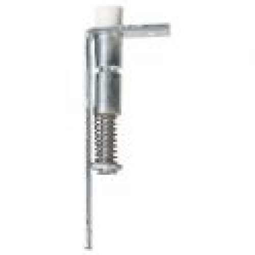 Guide du haut – Monin