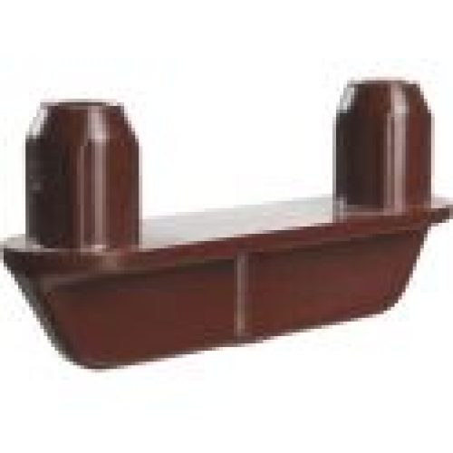 Guide inferieur STB 35 – Hettich