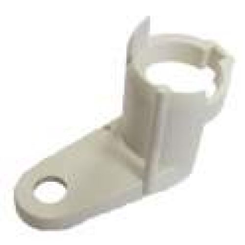 Guide seul de soupape pneumatique