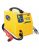 GYS – Découpeur plasma cutter 25K – 030947