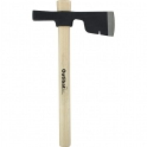 Hachette de plâtrier – Outibat