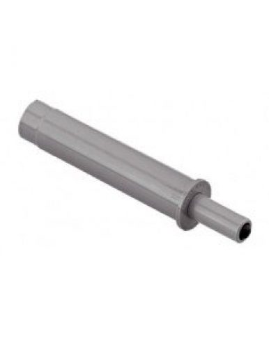 HAFELE – Amortisseur de porte à air – 356.37.650