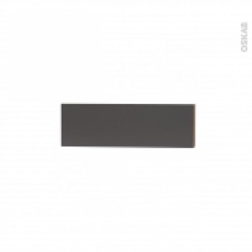 Hakeo Arriere Tiroir Du Bas L60 L492Xh156