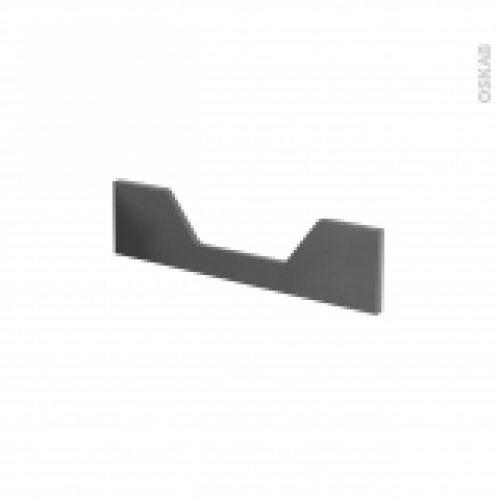 Hakeo Arriere Tiroir Du Haut L60 L 492Xh156