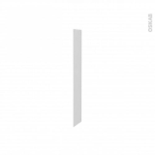 Hakeo Cote Caisson N69 Unitaire H182Xp38X Ep 16