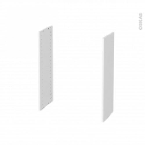 Hakeo Cotes Caisson N68 H70Xp25X Ep 16