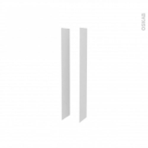 Hakeo Cotes Caisson N69 H182Xp38X Ep 16