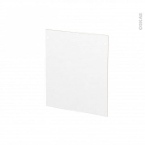 Hakeo Dos Armoire De Toiletterangement L60Xh70