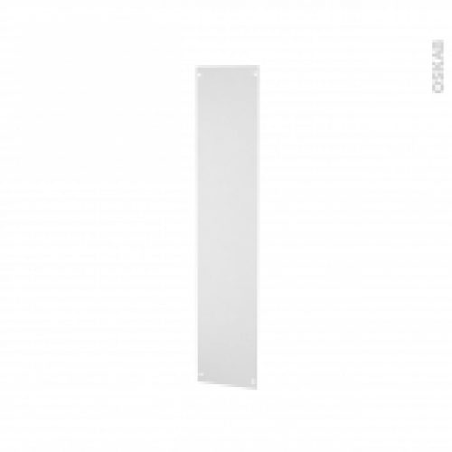 Hakeo Dos Colonne L40Xh182