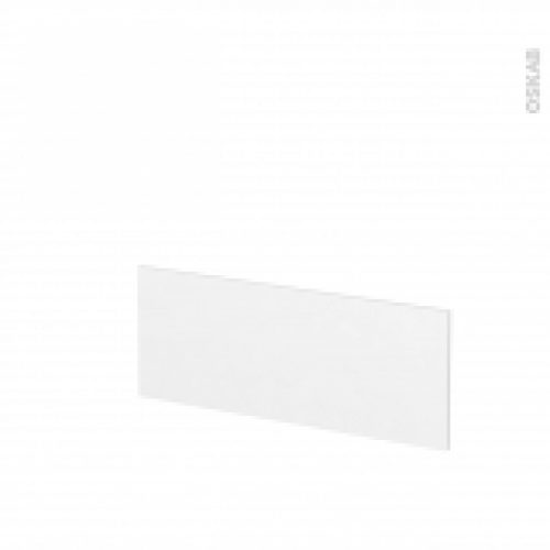 Hakeo Dos N77 L80Xh57